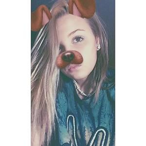 Meet your Posher, Isabelle